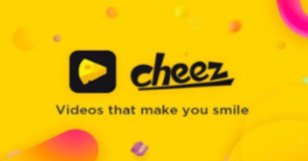 Cheez