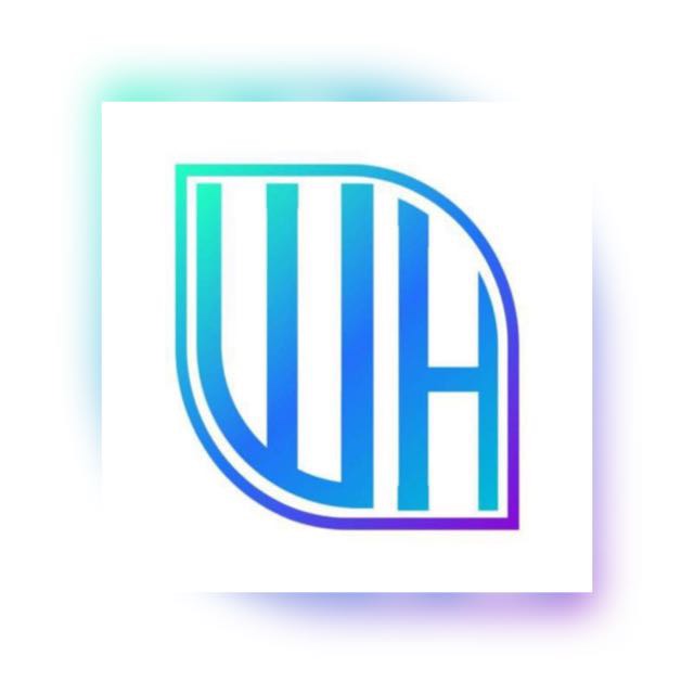 WH Management Support