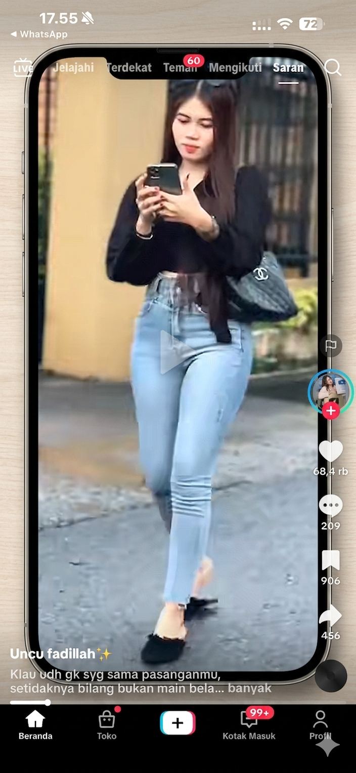 Project Documentation 1