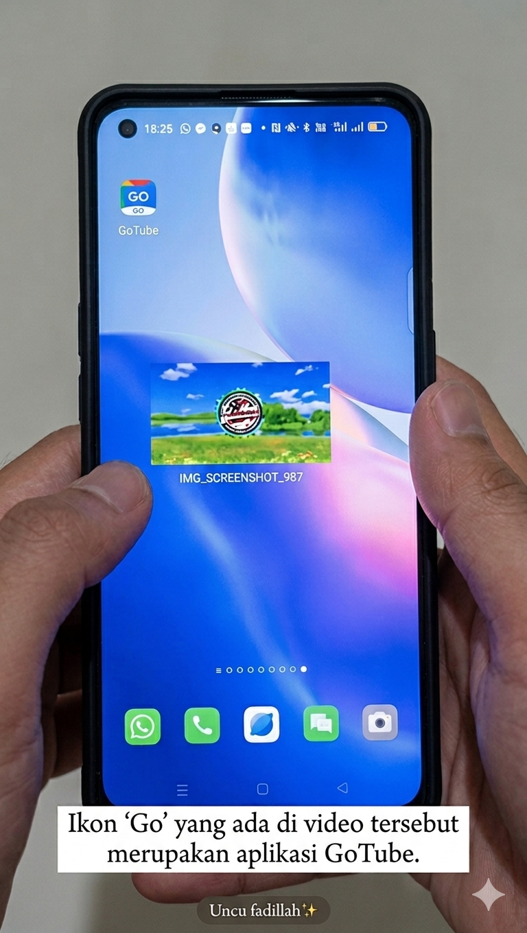 Project Documentation 2