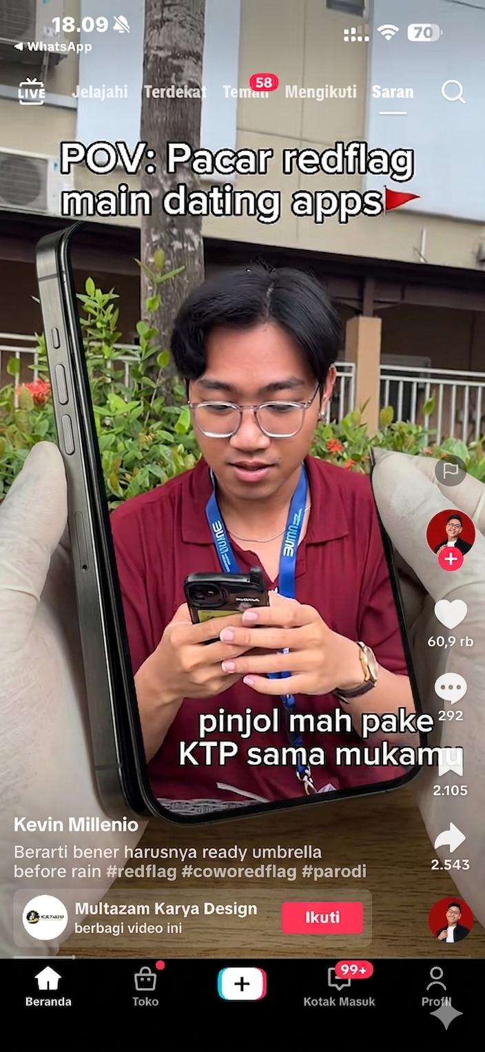 Project Documentation 2