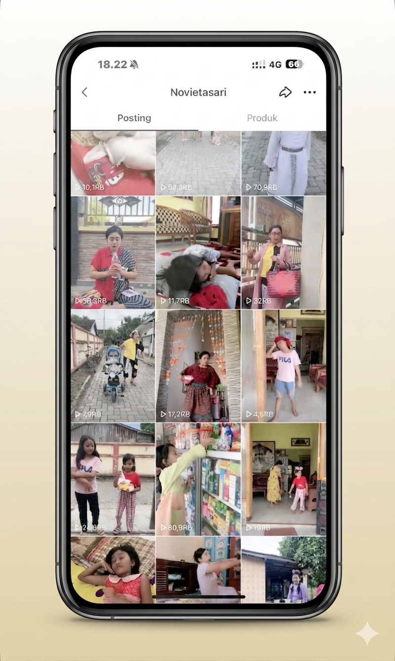 Project Documentation 2