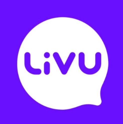 Livu
