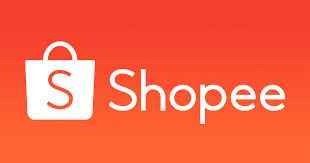 Shopee Video