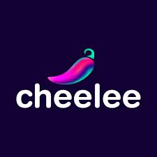 cheelee