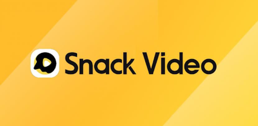 Snack Video